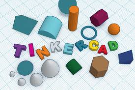 Cómo utilizar Tinkercad en el aula de primaria - Impulso06
